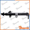 Gicleur de lave-phare gauche pour JEEP | EDS-CH-004, 68223029AA
